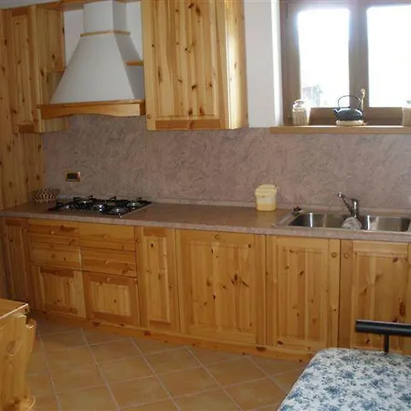 In Isabella 비안조네