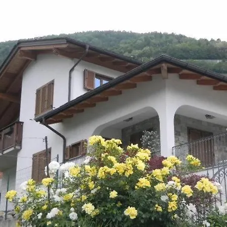 In Isabella
