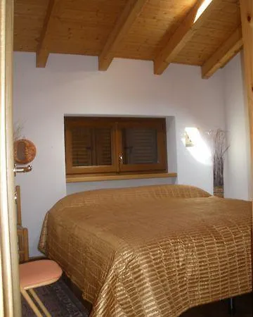 In Isabella *
