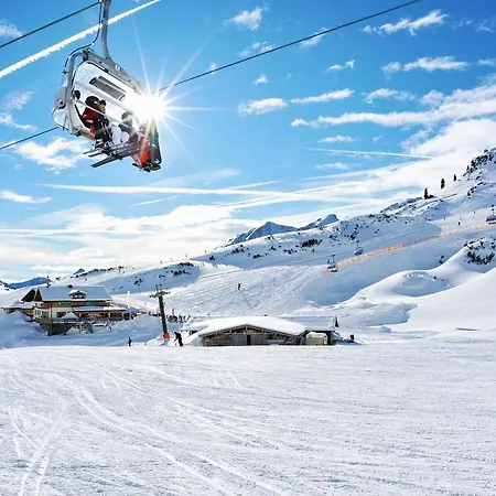 In Isabella 비안조네